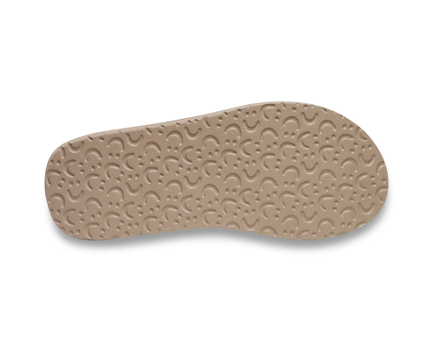 Men's Beer Cozy IV 4 - Brindle