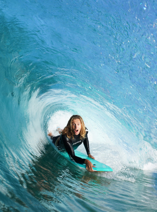 Catch Surf Bodyboard Wrist Leash
