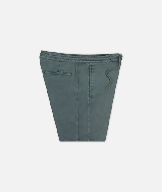 Bristol Hybrid Walkshort - Storm