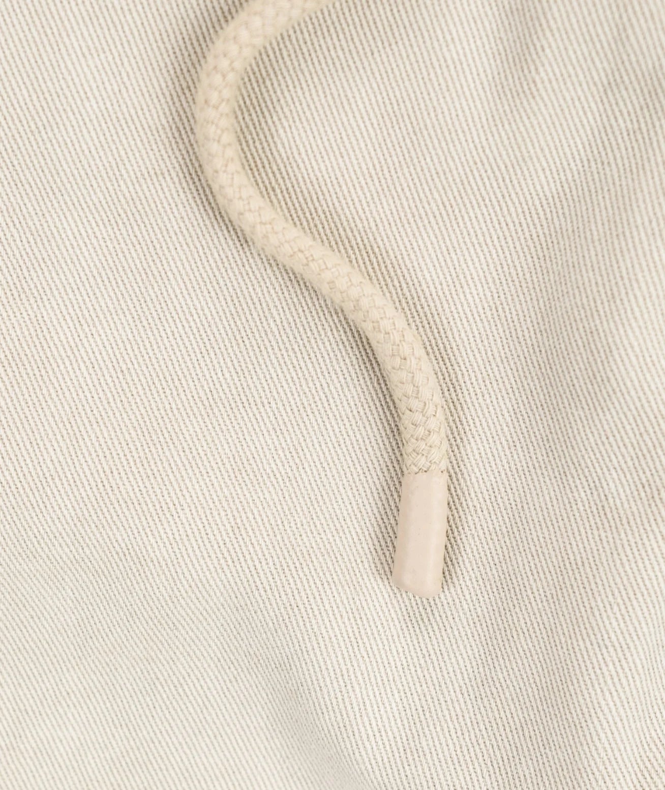 Bristol Hybrid Walkshort - Bone