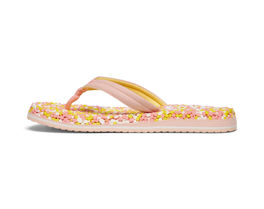 Women's Bubblecush - Pearl Blush