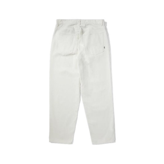 HUF Cromer Pant - Bone