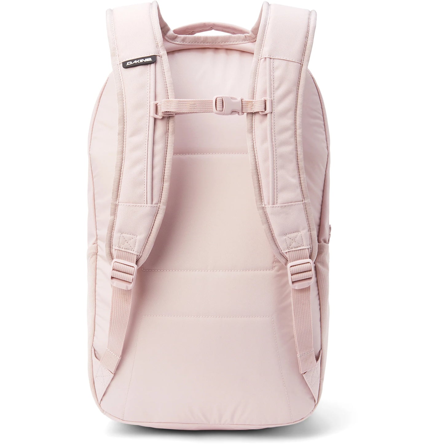 Dakine Campus L 33L Backpack - Burnished Lilac