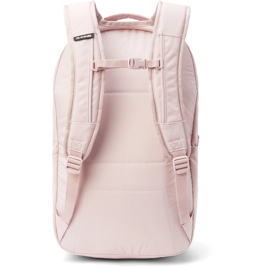 Dakine Campus L 33L Backpack - Burnished Lilac
