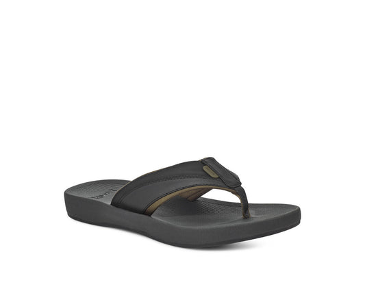 Cosmic Seas H2O - Midnight Black