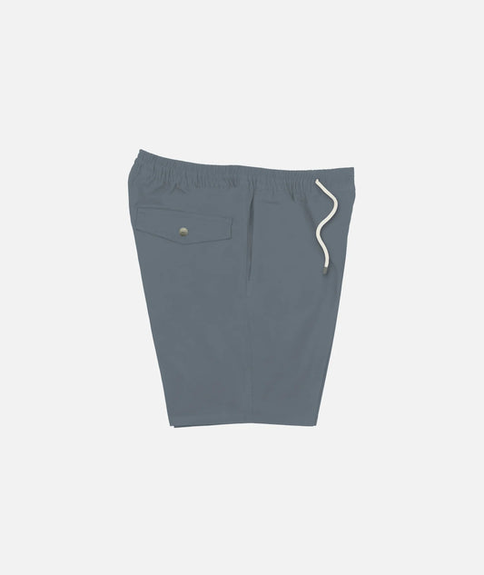 Creek Walkshort Short - Storm