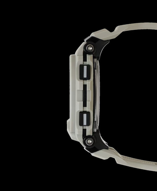 G-Shock GBD200UU-9 Move Watch
