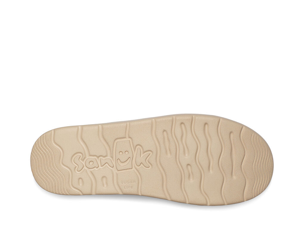 M Dinghy Lite SL WDN - Washed Navy