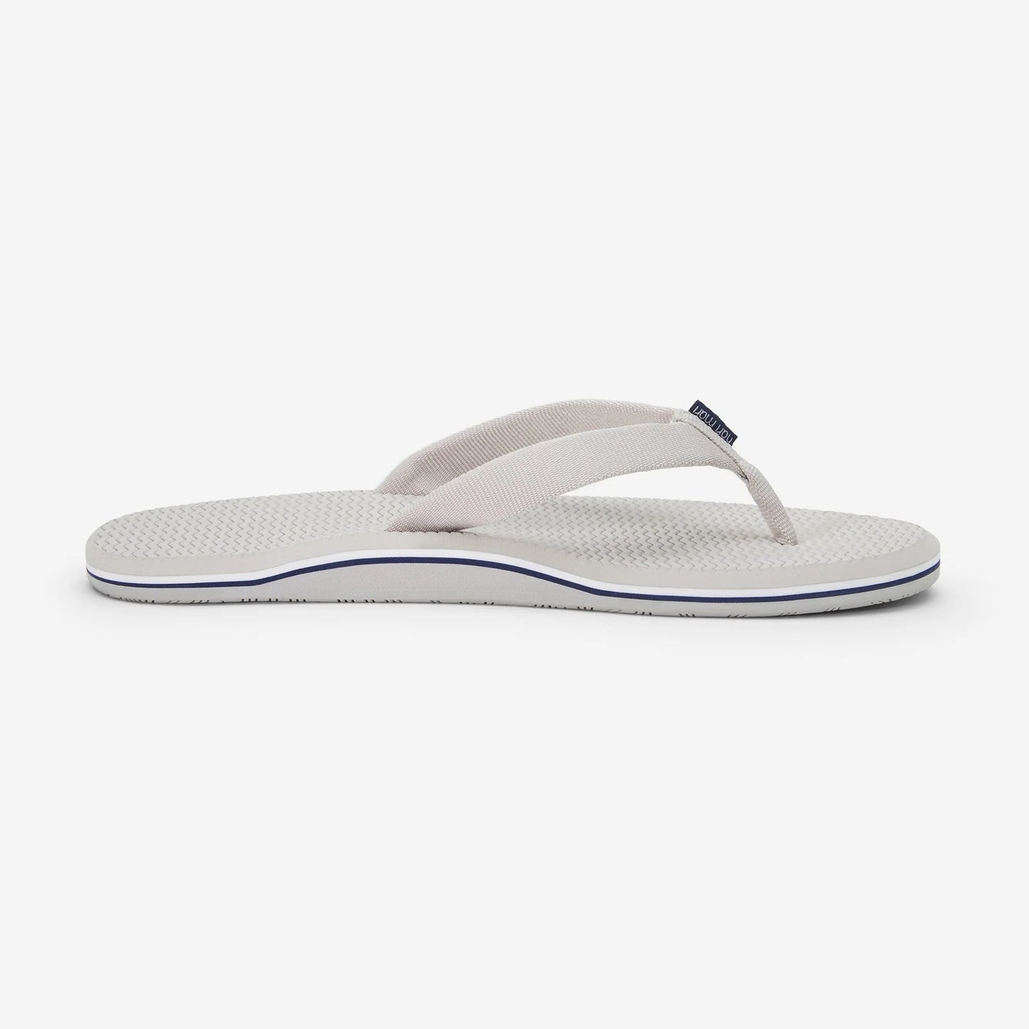Women's Dunes Flip Flops - Cloud
