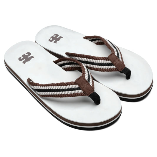 IPath Dune Sandal - Sand