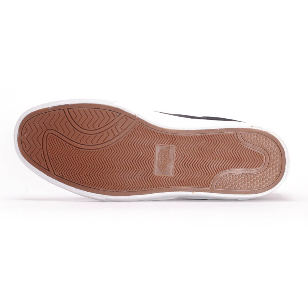 Diamond Supply Co. Avenue - Black