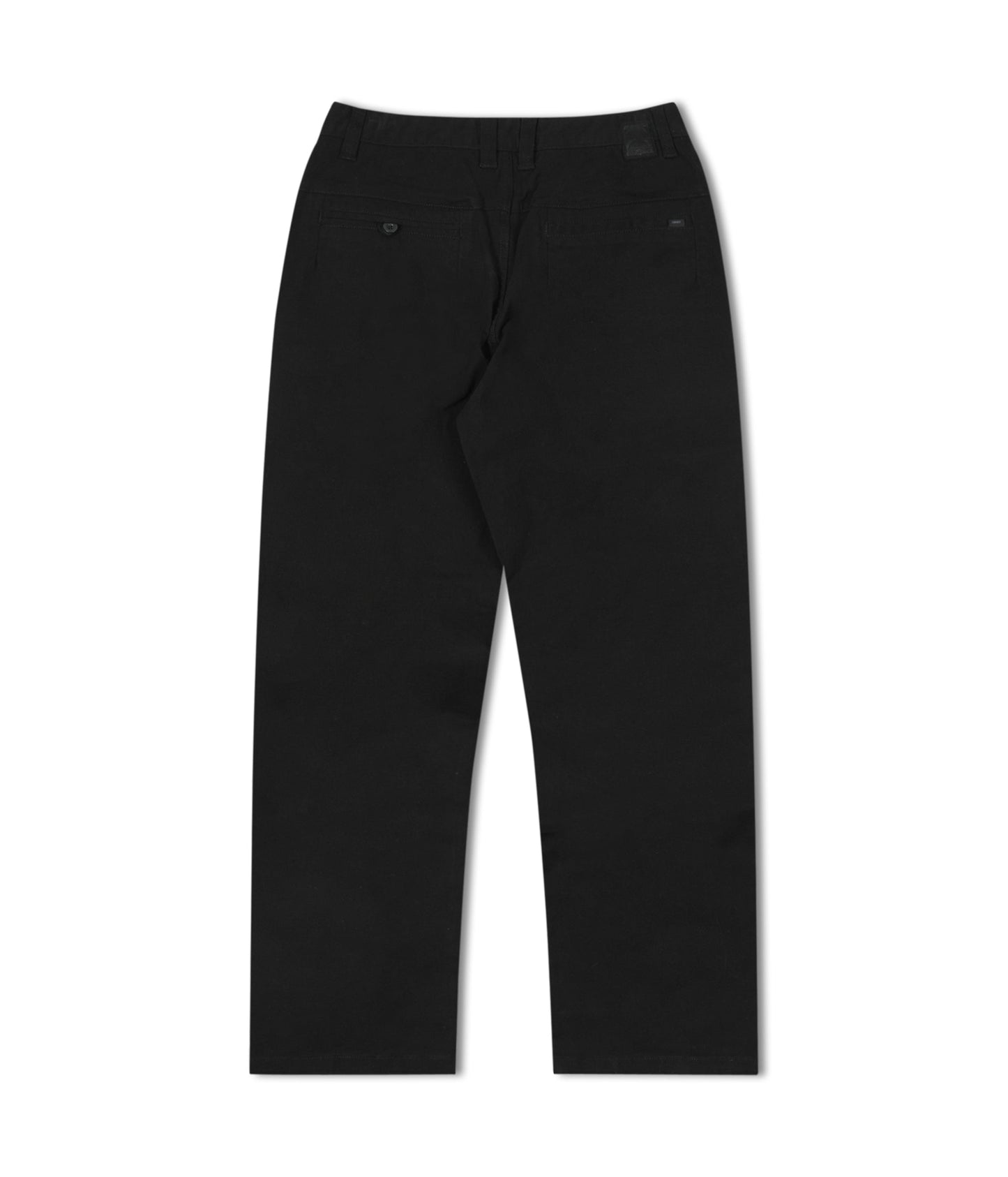 Former Crux Pant - Black
