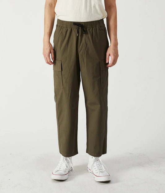 Former Prayer Cargo Pant - Surplus