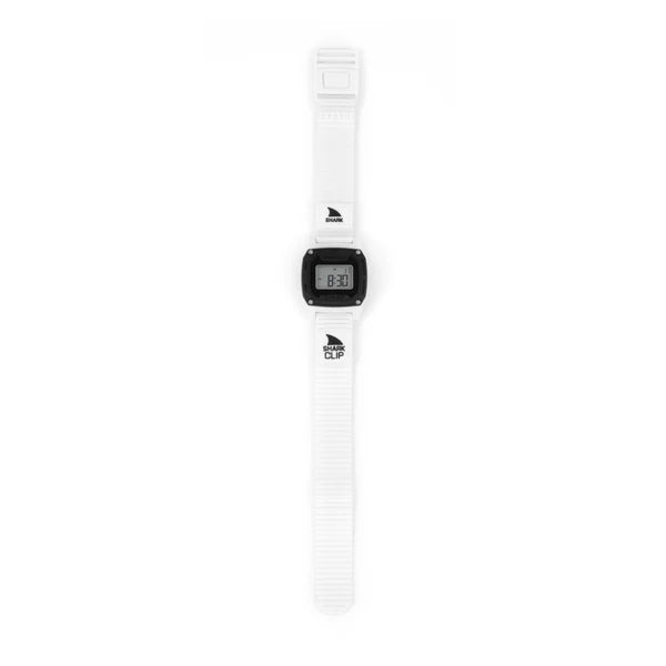 Shark Classic Mini Clip - Powder