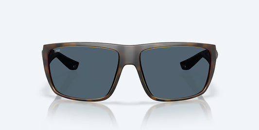 Fly Line Matte Tortoise w/ Gray 580P