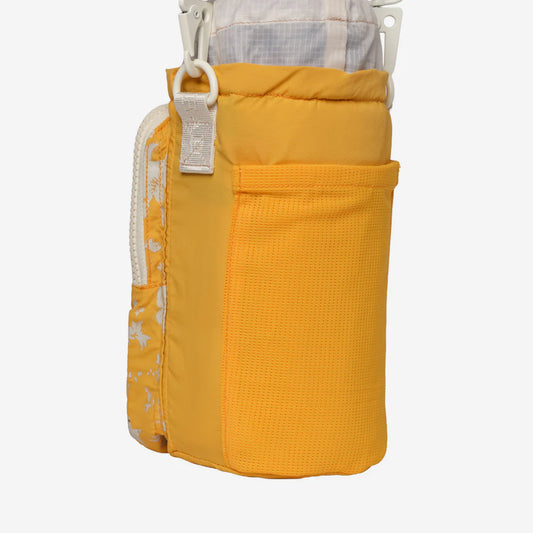 Thread Aqua Sling - Goldie