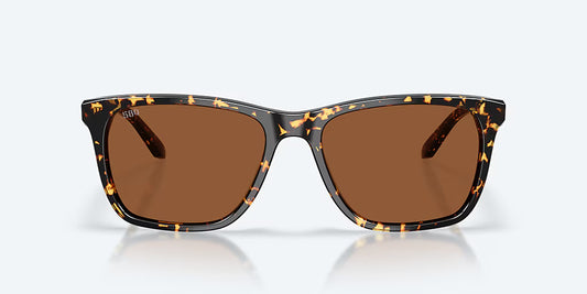 Gravels Tortoise w/ Copper 580G