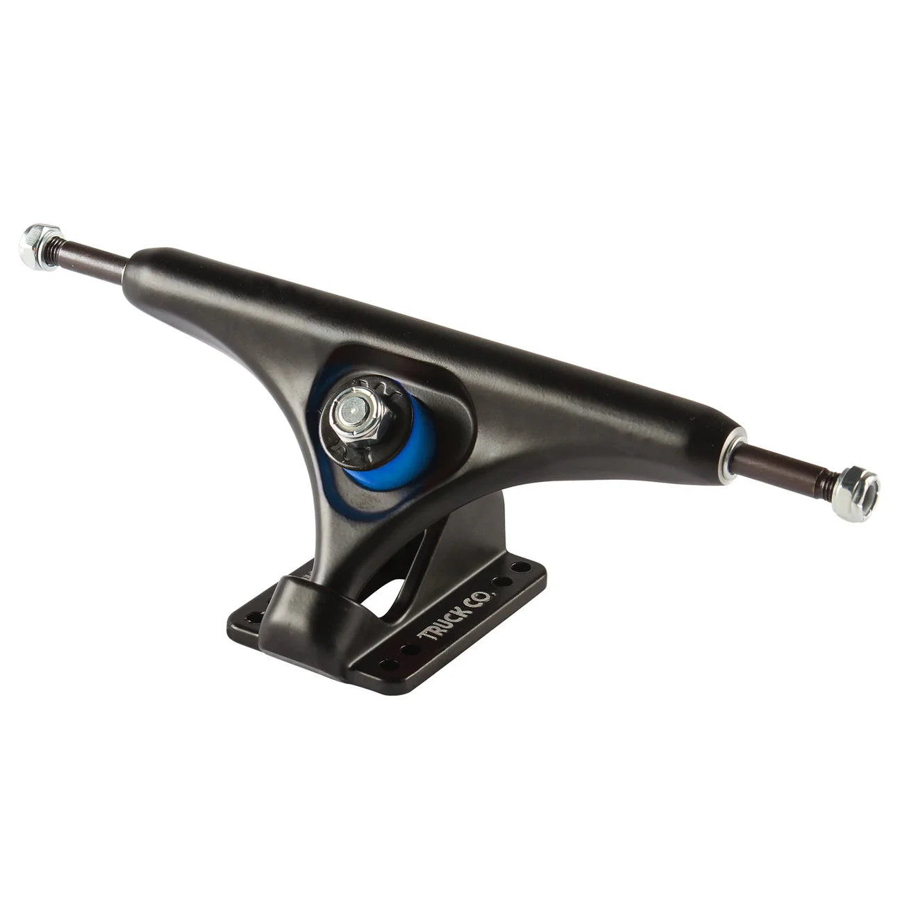 Gullwing Reverse Trucks 10.0 - Black