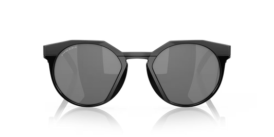 HSTN Matte Black w/ Prizm Black