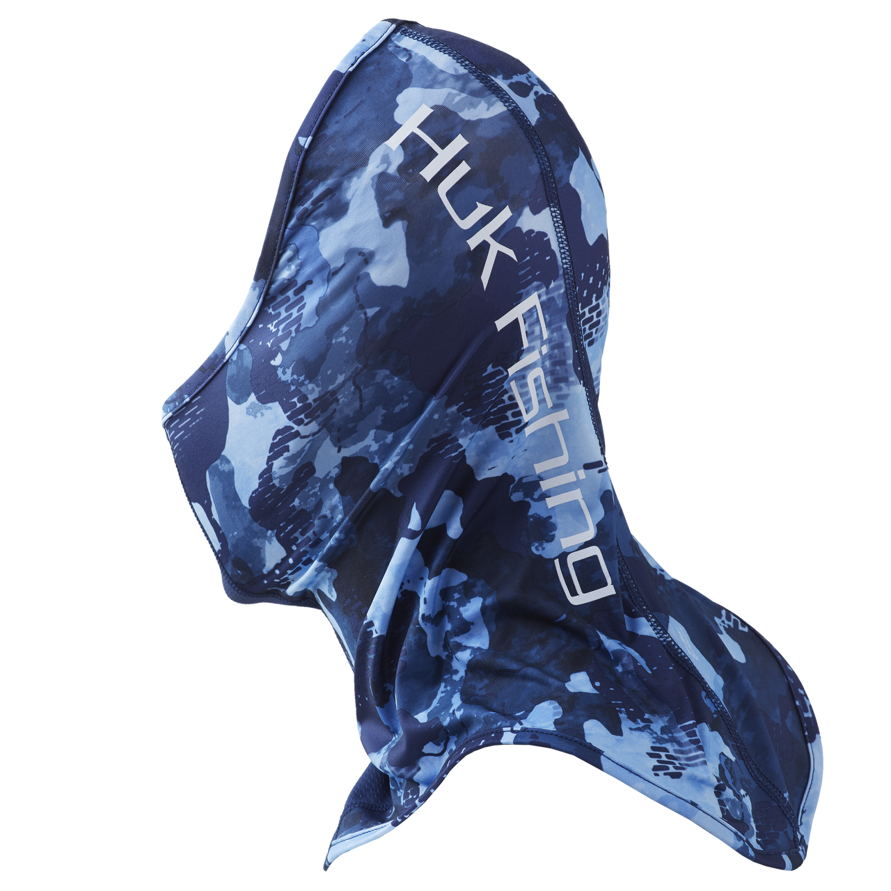 Huk Refraction Gaiter - San Sal