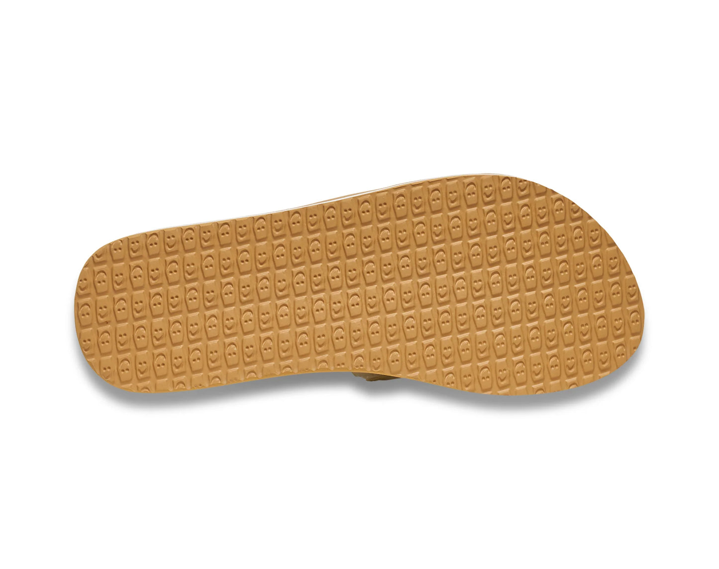 Women's Highland Slide - Marshmallow