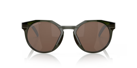 HSTN Olive Ink w/ Prizm Tungsten Polarized