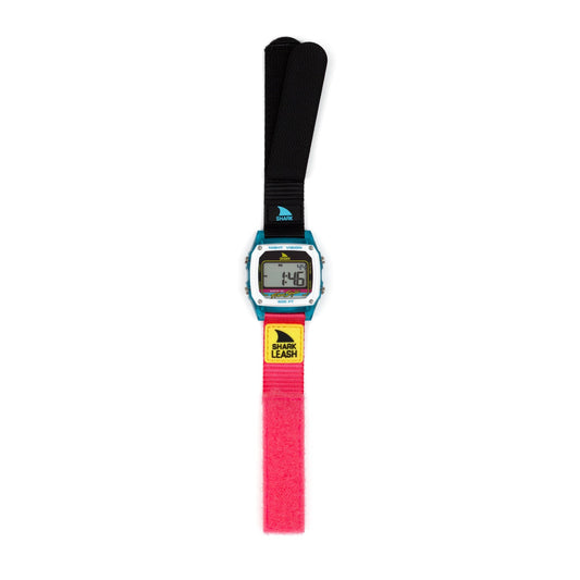 Shark Classic Clip 45th Anniversary BLAZE Edition