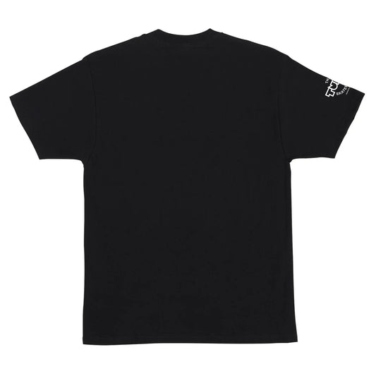 Independent Dressen Turf Park Tee - Black