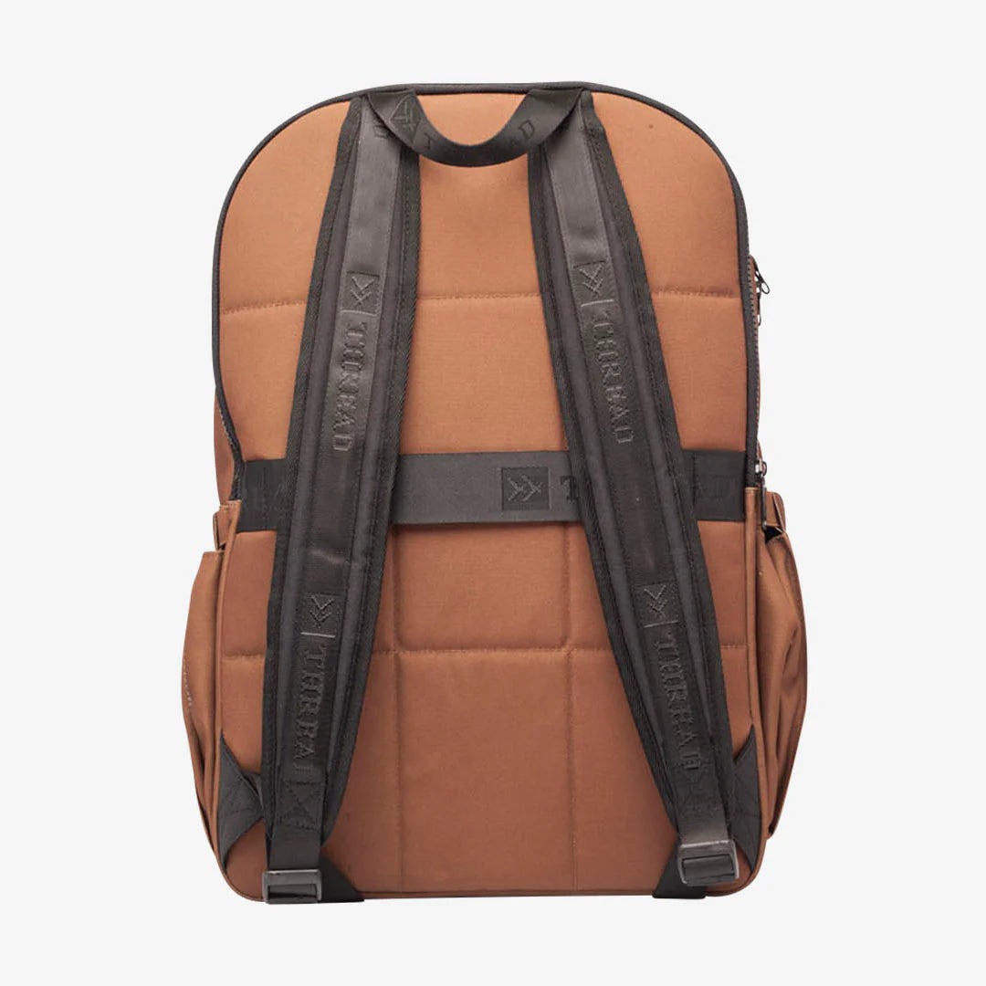 Thread Backpack - Camel