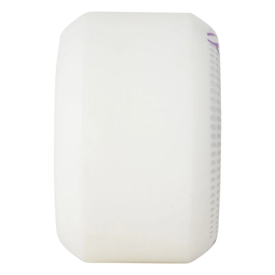 Ricta Brevard Source Natural Wide Wheels 99a 53mm