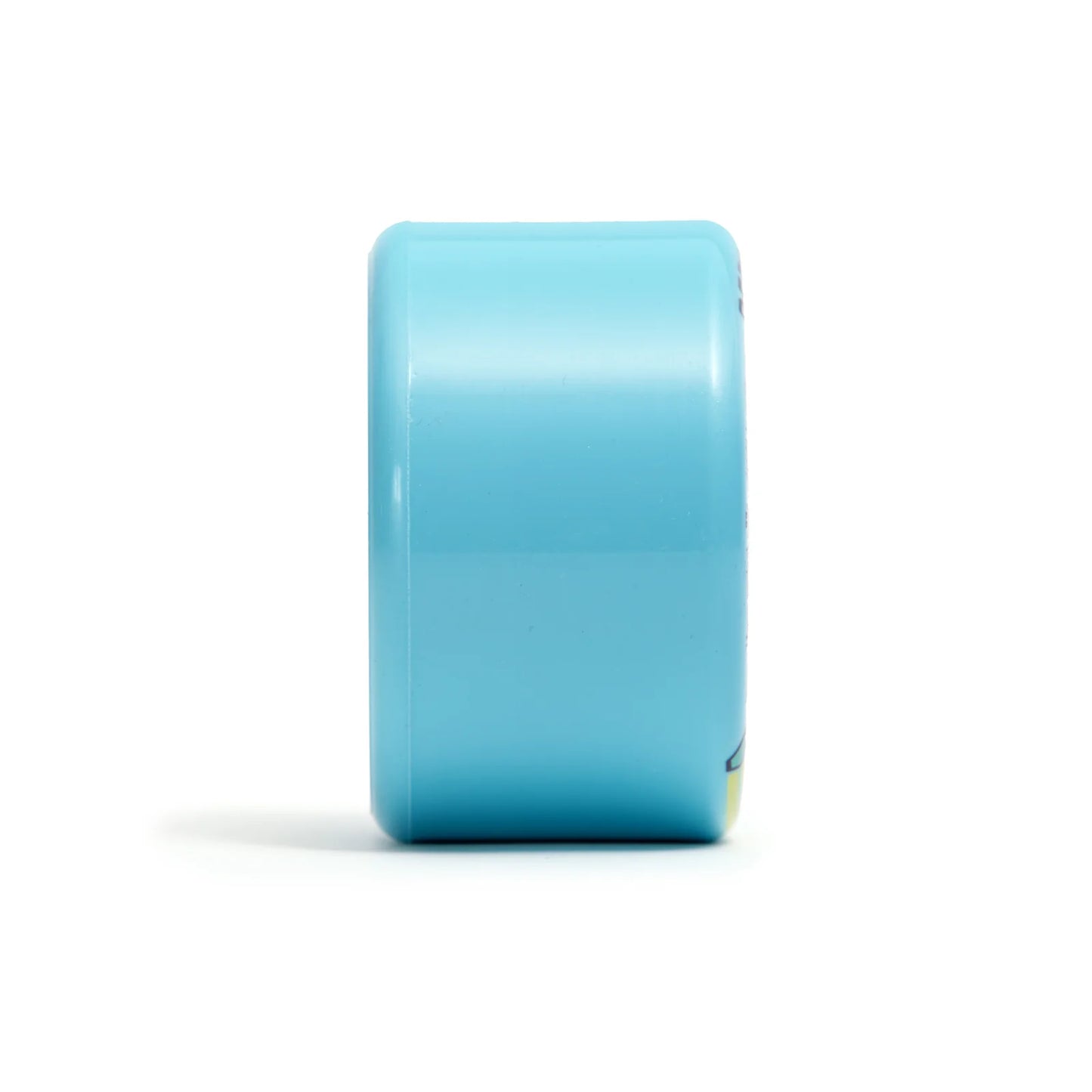 Orangatang 90mm 77a Bee’s Knees Wheels - Blue