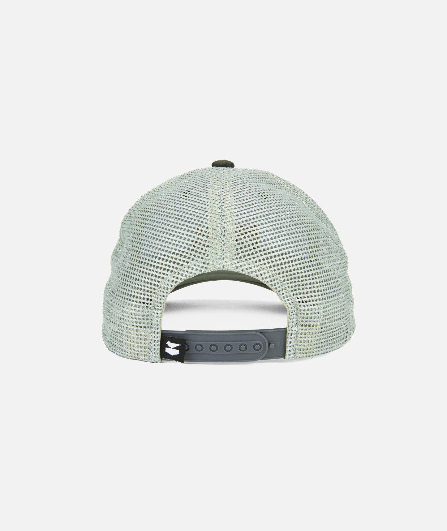 Origins Hat - Black Sand