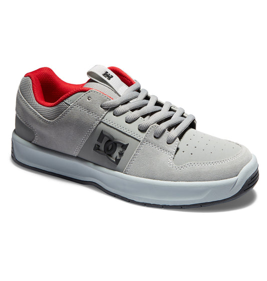 DC Lynx Zero Grey/Grey/Red (XSSR)