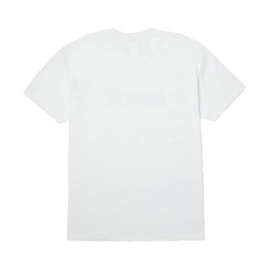 HUF Moo SS Tee