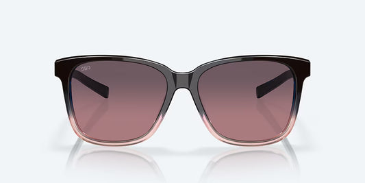 May Pink Sand w/ Rose Gradient 580G