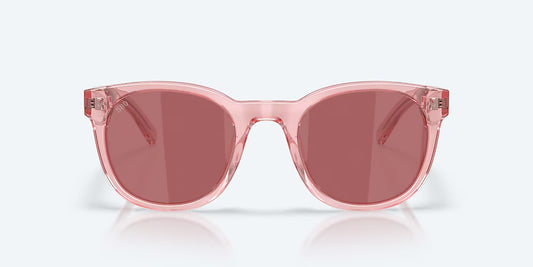 Middles Sunset Blush w/ Rose 580G