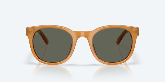 Middles Sun Ray w/ Gray 580G