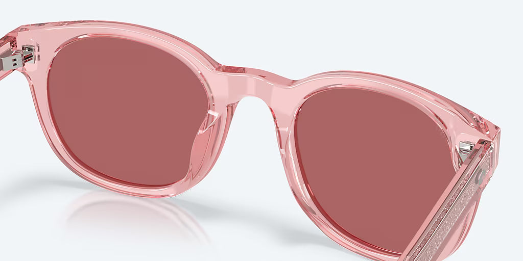 Middles Sunset Blush w/ Rose 580G