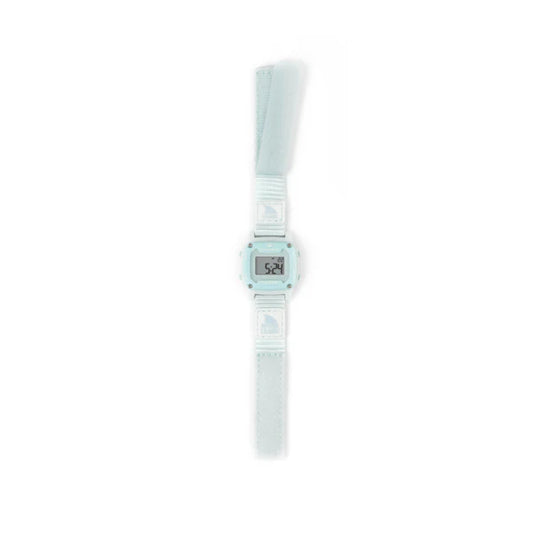 Shark Mini Leash - Arctic Rush