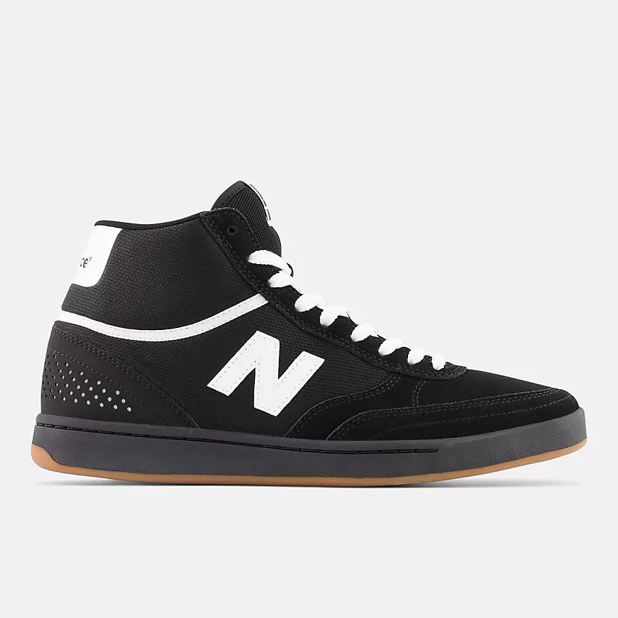 New balance cheap 300 35