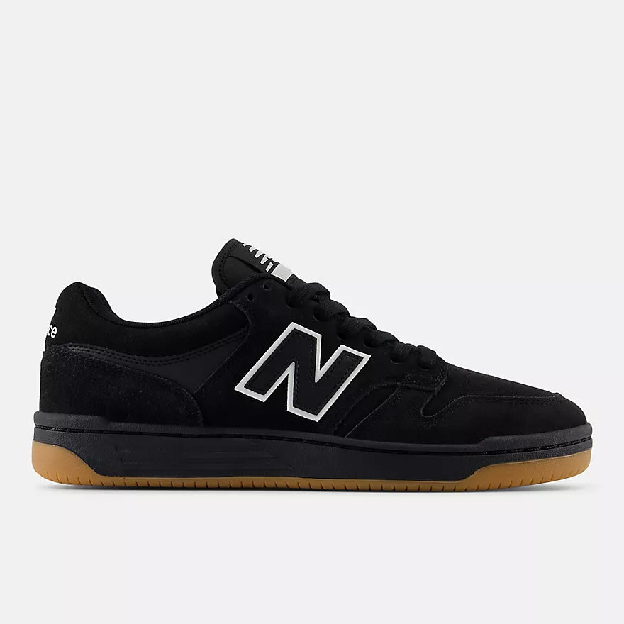 New balance nm best sale