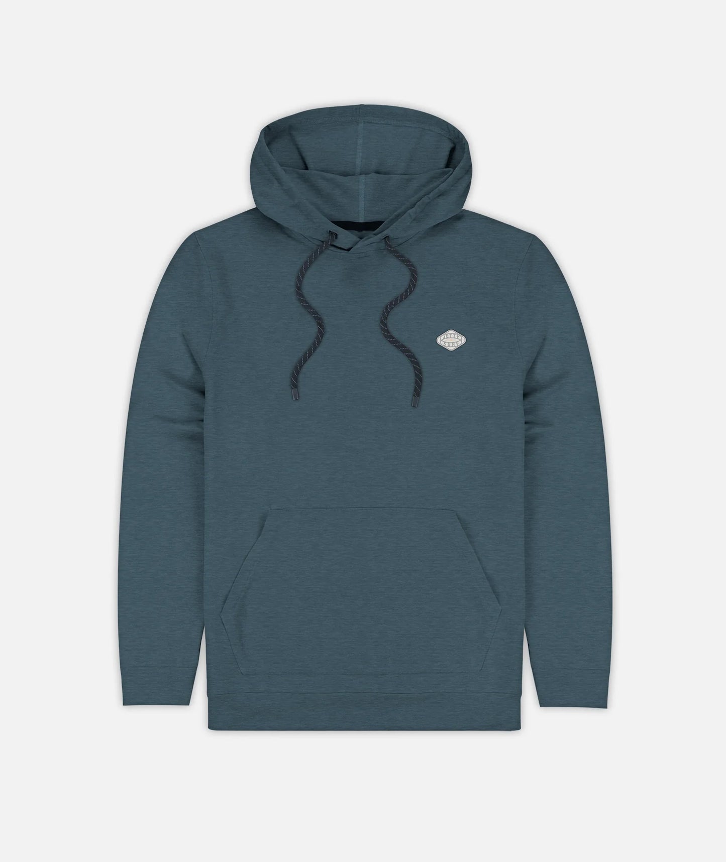 Navigator Hoodie - Slate