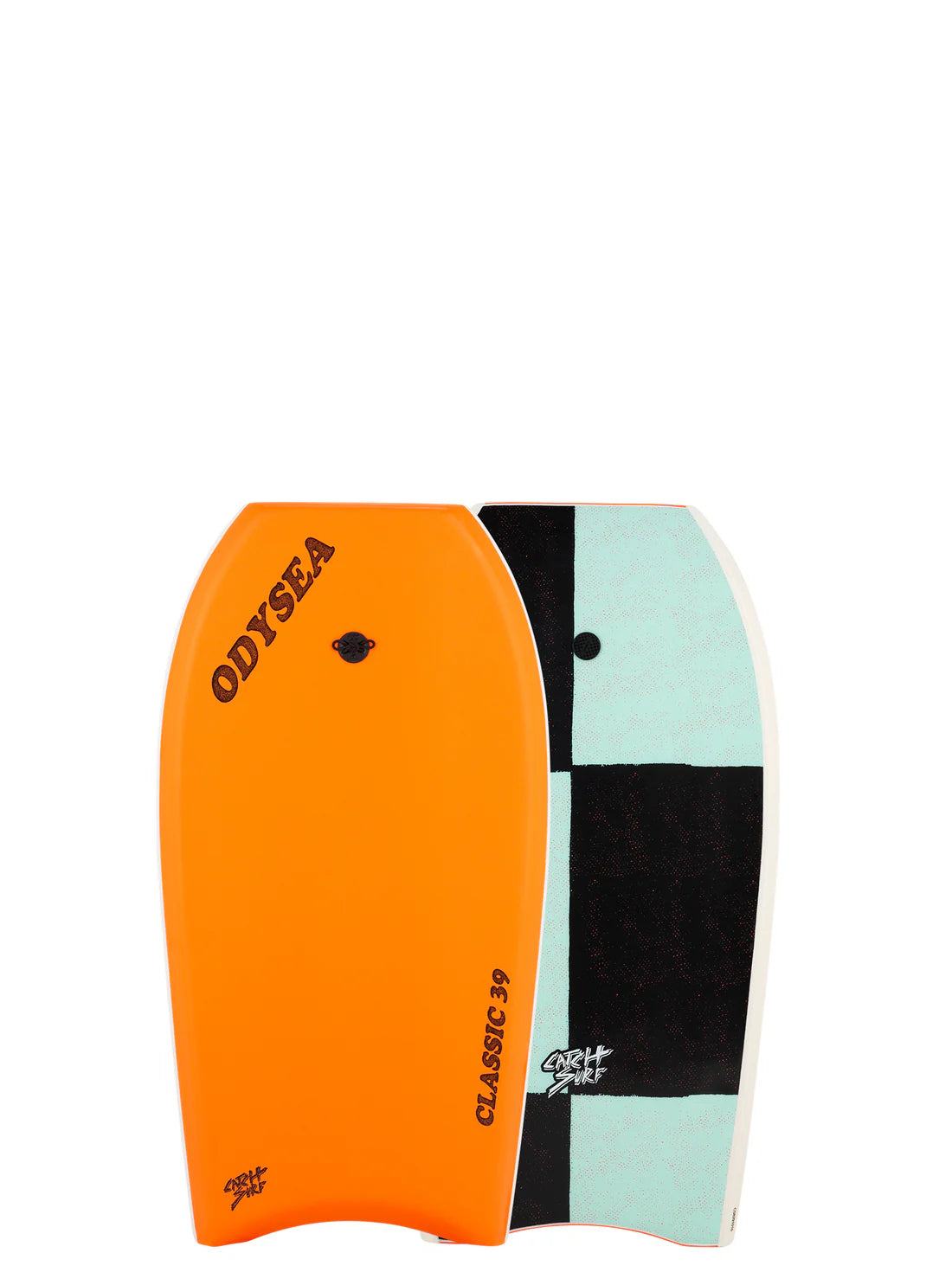 39” Odysea Classic Bodyboard