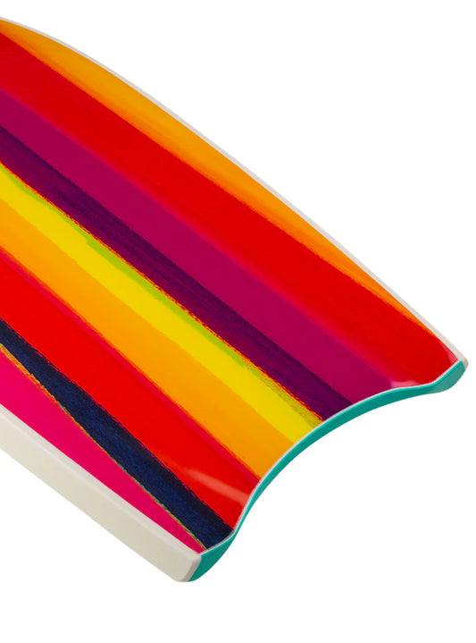 Odysea 42" Pro Bodyboard Blair Conklin - Turquoise