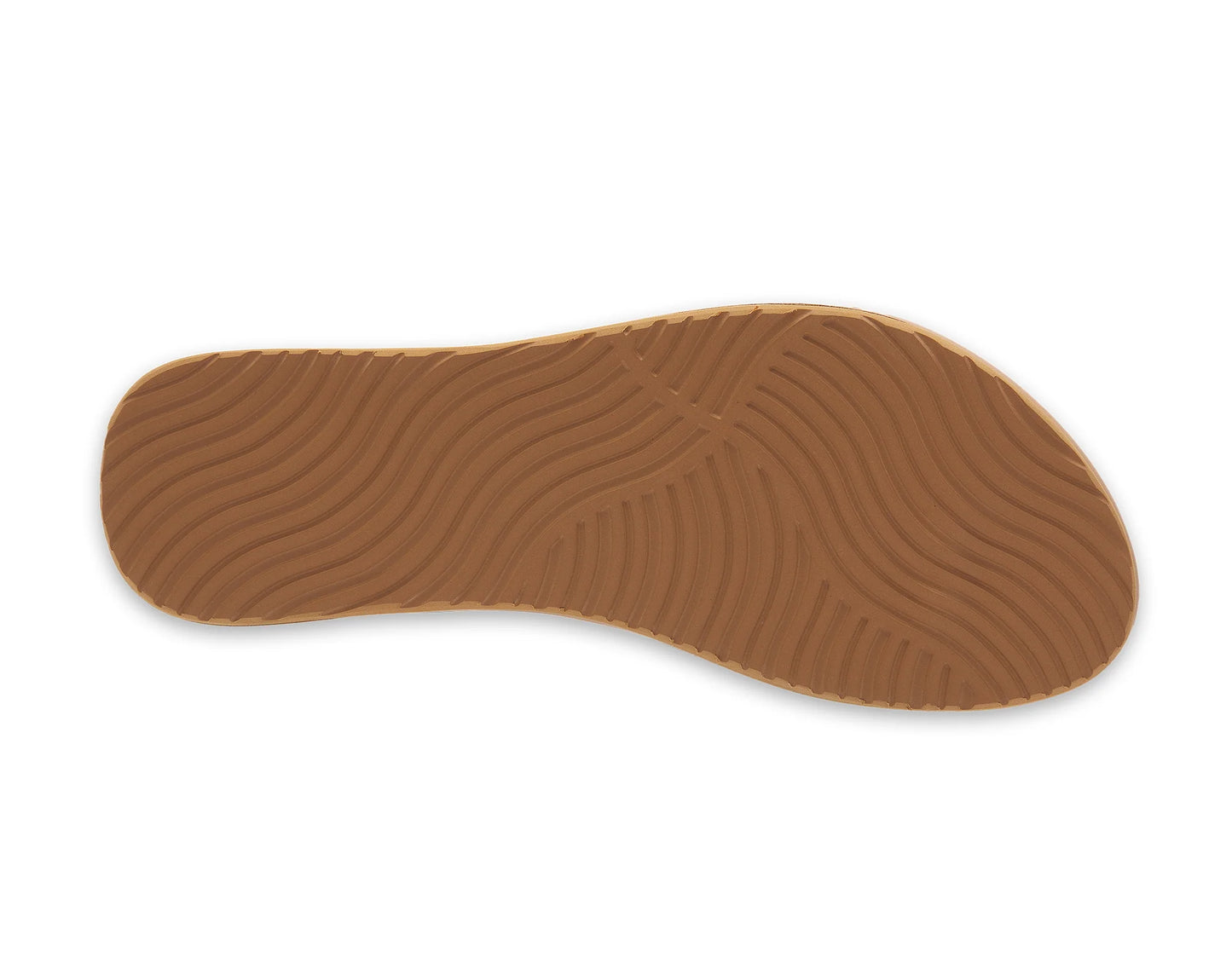 Women's Polly - Tan