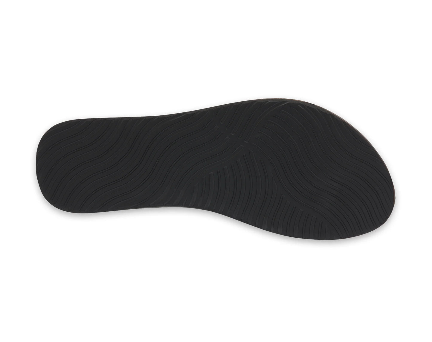 Women's Polly - Black