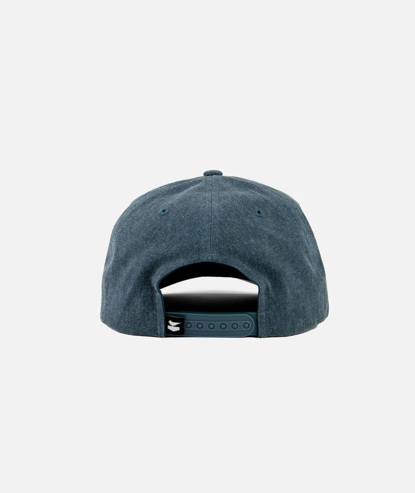Rigging Hat - Navy Blue