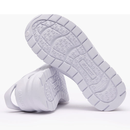 Xtratuf Kid's Riptide Cloud Sandals - Cloud