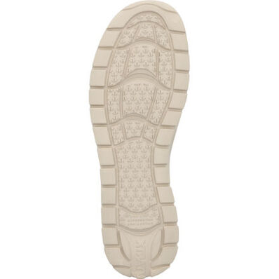 Xtratuf Unisex Riptide Sandal - Sand