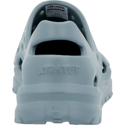 Xtratuf Unisex Riptide Sandal - Stormy Blue